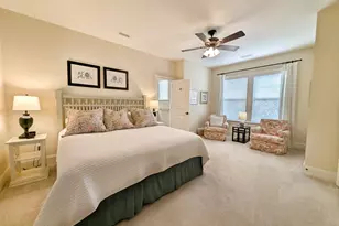 87 Summertime Ln, Pawleys Island, SC 29585 - Photo 27