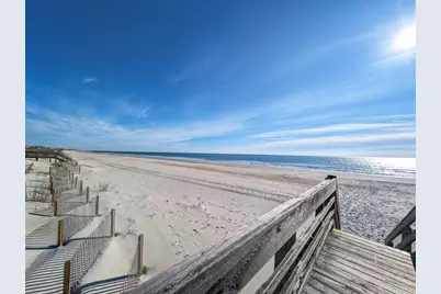 87 Summertime Ln., Pawleys Island, SC 29585 - Photo 71