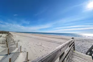 87 Summertime Ln, Pawleys Island, SC 29585 - Photo 71