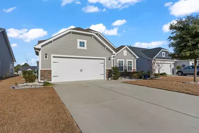 3708 Park Pointe Ave., Little River, SC 29566 - Photo 47