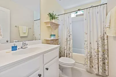 3708 Park Pointe Ave., Little River, SC 29566 - Photo 9