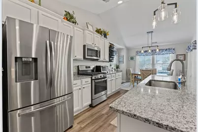 3708 Park Pointe Ave., Little River, SC 29566 - Photo 25