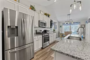 3708 Park Pointe Ave, Little River, SC 29566 - Photo 25