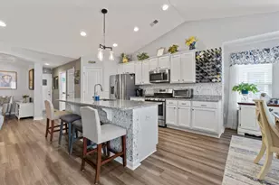 3708 Park Pointe Ave, Little River, SC 29566 - Photo 21