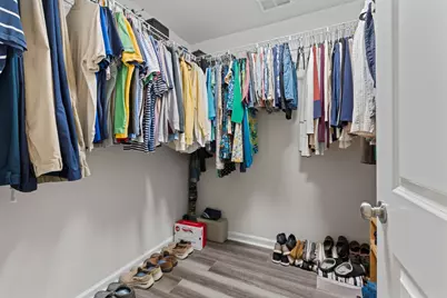 3708 Park Pointe Ave., Little River, SC 29566 - Photo 31