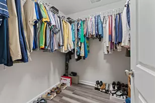 3708 Park Pointe Ave, Little River, SC 29566 - Photo 31