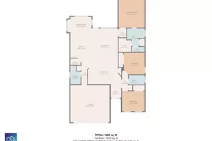 3708 Park Pointe Ave, Little River, SC 29566 - Photo 49