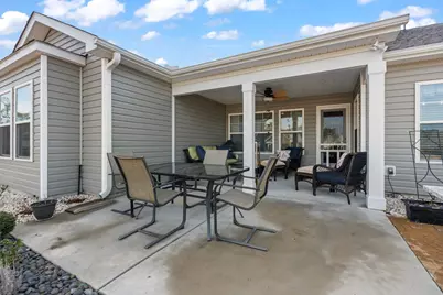3708 Park Pointe Ave., Little River, SC 29566 - Photo 41