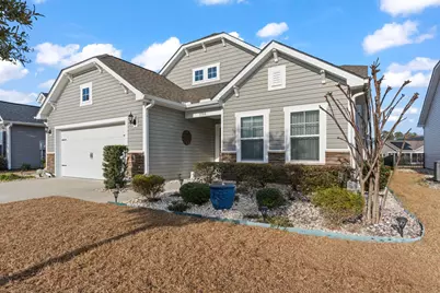 3708 Park Pointe Ave., Little River, SC 29566 - Photo 45