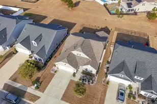 3708 Park Pointe Ave, Little River, SC 29566 - Photo 3