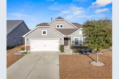 3708 Park Pointe Ave., Little River, SC 29566 - Photo 1