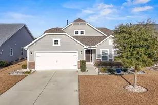 3708 Park Pointe Ave, Little River, SC 29566 - Photo 1