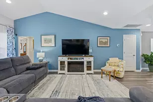 3708 Park Pointe Ave, Little River, SC 29566 - Photo 17