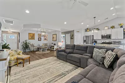 3708 Park Pointe Ave., Little River, SC 29566 - Photo 27