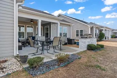 3708 Park Pointe Ave., Little River, SC 29566 - Photo 43