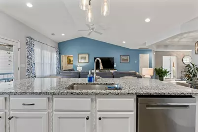 3708 Park Pointe Ave., Little River, SC 29566 - Photo 23