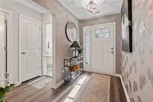 3708 Park Pointe Ave, Little River, SC 29566 - Photo 7