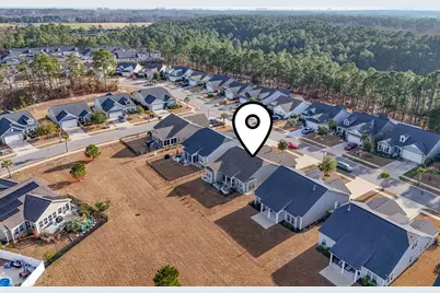 3708 Park Pointe Ave., Little River, SC 29566 - Photo 5