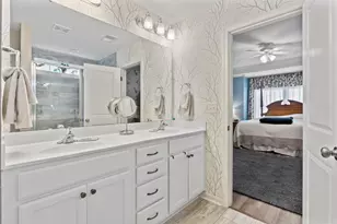 3708 Park Pointe Ave, Little River, SC 29566 - Photo 33