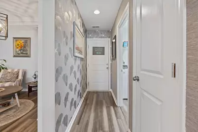 3708 Park Pointe Ave., Little River, SC 29566 - Photo 37