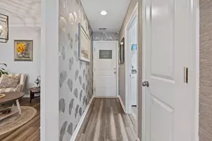 3708 Park Pointe Ave, Little River, SC 29566 - Photo 37