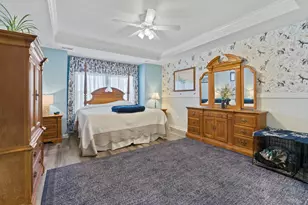 3708 Park Pointe Ave, Little River, SC 29566 - Photo 35