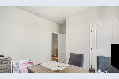 8035 Bear Claw Way, Conway, SC 29526 - Photo 15