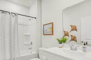 8035 Bear Claw Wy, Conway, SC 29526 - Photo 17