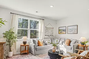 8035 Bear Claw Wy, Conway, SC 29526 - Photo 9