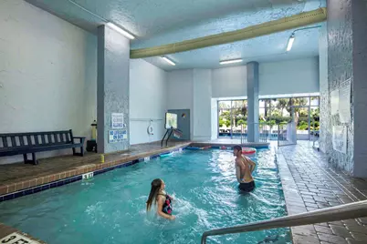 1906 S Ocean Blvd. #V308A, Myrtle Beach, SC 29577 - Photo 35