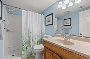 1906 S Ocean Blvd, Myrtle Beach, SC 29577 - Photo 7