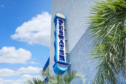 1906 S Ocean Blvd. #V308A, Myrtle Beach, SC 29577 - Photo 39