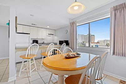 1906 S Ocean Blvd. #V308A, Myrtle Beach, SC 29577 - Photo 11