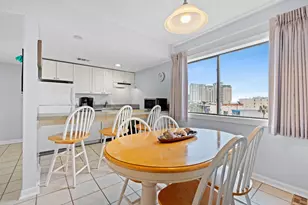 1906 S Ocean Blvd, Myrtle Beach, SC 29577 - Photo 11