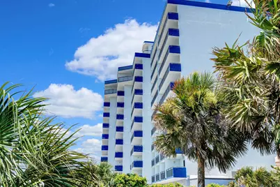 1906 S Ocean Blvd. #V308A, Myrtle Beach, SC 29577 - Photo 29