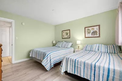 1906 S Ocean Blvd. #V308A, Myrtle Beach, SC 29577 - Photo 5