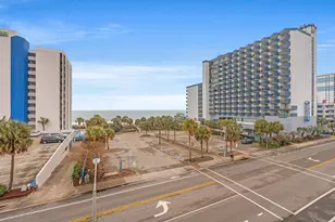 1906 S Ocean Blvd, Myrtle Beach, SC 29577 - Photo 19