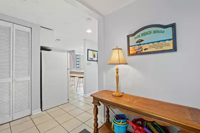 1906 S Ocean Blvd. #V308A, Myrtle Beach, SC 29577 - Photo 3