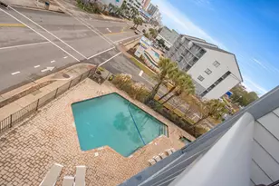 1906 S Ocean Blvd, Myrtle Beach, SC 29577 - Photo 21