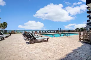 1906 S Ocean Blvd, Myrtle Beach, SC 29577 - Photo 37