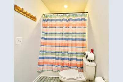 308 Trail Ridge Ct. #308, Myrtle Beach, SC 29588 - Photo 27