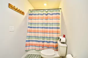 308 Trail Ridge Ct, Myrtle Beach, SC 29588 - Photo 27