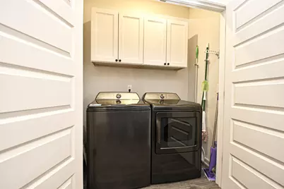 308 Trail Ridge Ct. #308, Myrtle Beach, SC 29588 - Photo 29