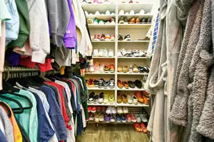 308 Trail Ridge Ct, Myrtle Beach, SC 29588 - Photo 19