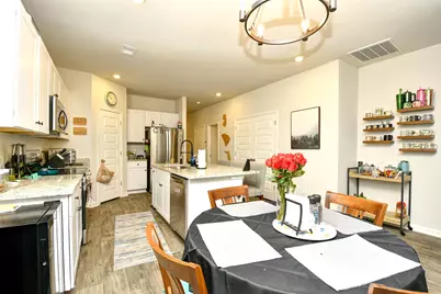 308 Trail Ridge Ct. #308, Myrtle Beach, SC 29588 - Photo 9