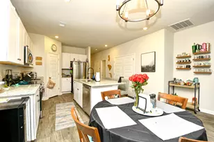 308 Trail Ridge Ct, Myrtle Beach, SC 29588 - Photo 9