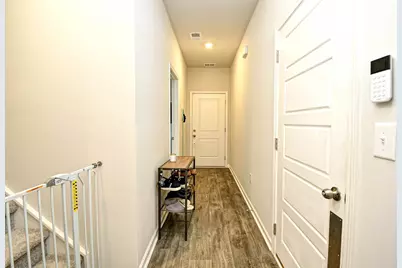 308 Trail Ridge Ct. #308, Myrtle Beach, SC 29588 - Photo 5