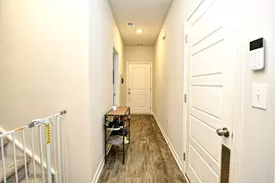 308 Trail Ridge Ct, Myrtle Beach, SC 29588 - Photo 5