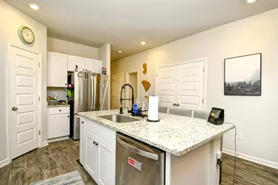 308 Trail Ridge Ct. #308, Myrtle Beach, SC 29588 - Photo 13