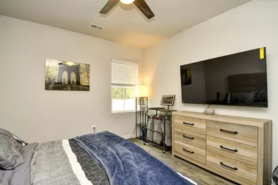 308 Trail Ridge Ct. #308, Myrtle Beach, SC 29588 - Photo 17